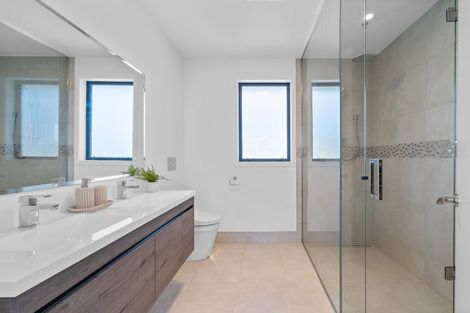 Photo of property in 101 Hoffman Court, Waikiwi, Invercargill, 9810