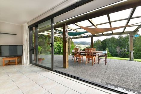 Photo of property in 1667 Kaipara Hills Road, Kaipara Flats, Warkworth, 0984