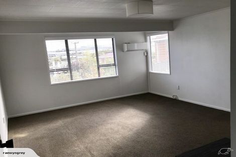 Photo of property in 47 North Taieri Road, Abbotsford, Dunedin, 9018