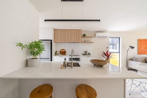 Photo of property in 61 Hyde Street, Kingswell, Invercargill, 9812