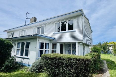 Photo of property in 26a Morley Street, Bryndwr, Christchurch, 8053