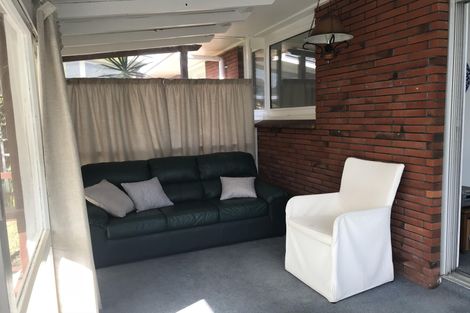 Photo of property in 5 Andrew Place, Otumoetai, Tauranga, 3110