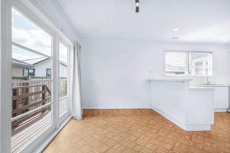 Photo of property in 55 Bandon Street, Frankton, Hamilton, 3204