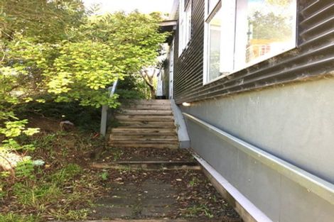 Photo of property in 35 Greenview Drive, Mangawhai Heads, Mangawhai, 0505