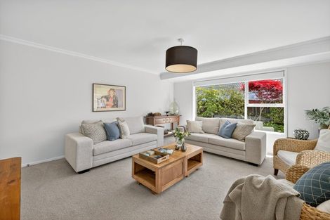 Photo of property in 2/83 Winchester Street, Merivale, Christchurch, 8014