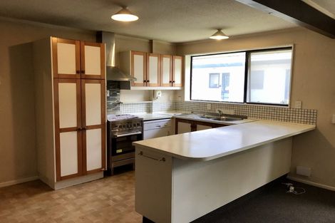 Photo of property in 12 Birch Street, Hutt Central, Lower Hutt, 5010