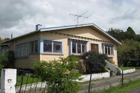 Photo of property in 248 Vanguard Street, Nelson South, Nelson, 7010