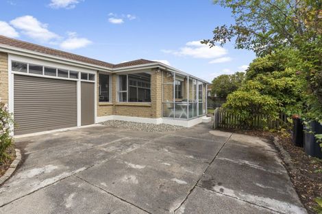 Photo of property in 6b Eskvale Street, Saint Kilda, Dunedin, 9012