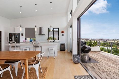 Photo of property in 1171 Whangaparaoa Road, Gulf Harbour, Whangaparaoa, 0930