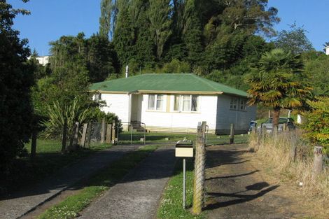Photo of property in 10 Kenheath Place, Taumarunui, 3920