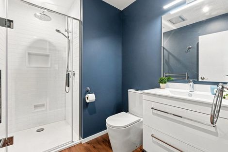 Photo of property in 105a Bishop Street, St Albans, Christchurch, 8014
