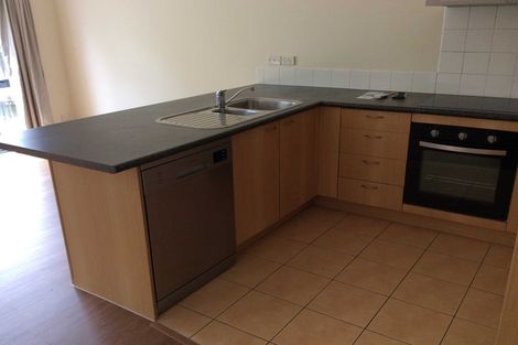 Photo of property in Casa Bella, 30/427 Albany Highway, Albany, Auckland, 0632
