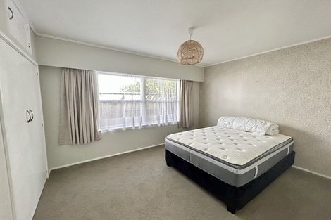 Photo of property in 2/6 Grove Street, The Wood, Nelson, 7010
