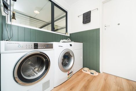 Photo of property in 210 South Street, Feilding, 4702