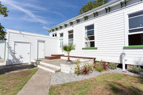 Photo of property in 9 Burden Street, Redwoodtown, Blenheim, 7201