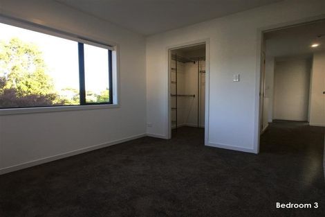 Photo of property in 9 Atalanta Way, Beachlands, Auckland, 2018