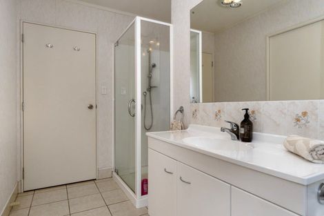 Photo of property in 135a Greerton Road, Gate Pa, Tauranga, 3112