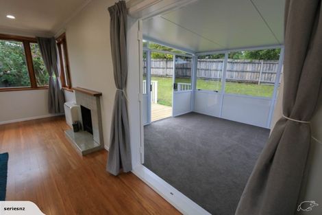 Photo of property in 1 Cartwright Road, Onerahi, Whangarei, 0110