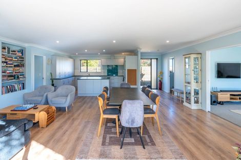 Photo of property in 61 Iris Taylor Avenue, West Melton, 7618