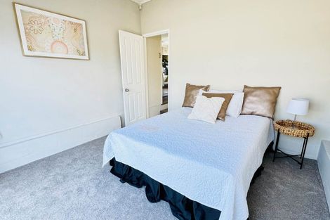 Photo of property in 2/65 Fitzroy Street, Papatoetoe, Auckland, 2104