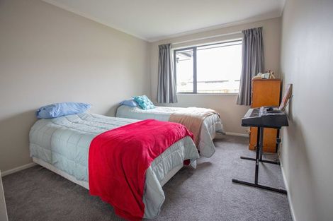 Photo of property in 11a Alexandra Street, Temuka, 7920