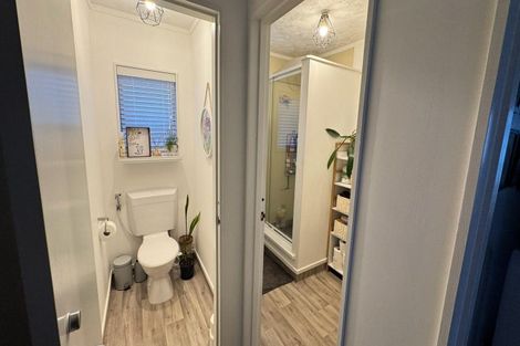 Photo of property in 161 Rifle Range Road, Taupo, 3330