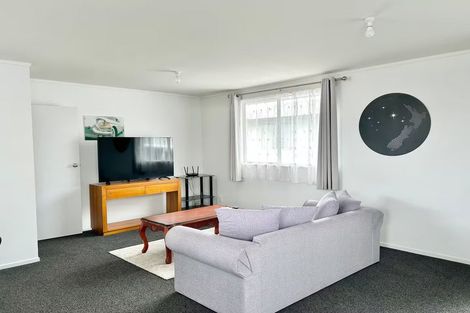 Photo of property in 16a Mathieson Street, Whanganui, Wanganui, 4500