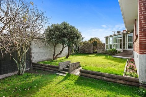 Photo of property in 8 Ruthken Crescent, Springlands, Blenheim, 7201