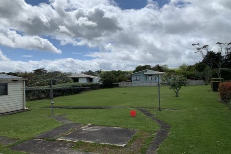 Photo of property in 90 North Road, Kaitaia, 0410