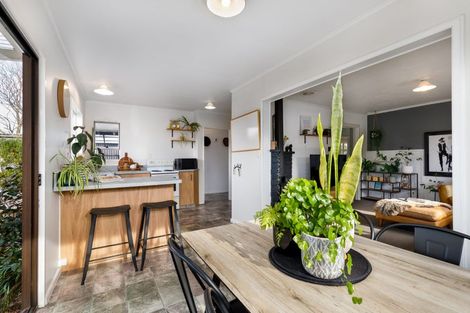Photo of property in 9 Bary Street, Springlands, Blenheim, 7201