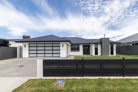 Photo of property in 29 Hikawera Drive, Frimley, Hastings, 4120