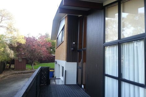 Photo of property in 3 Naviti Place, Browns Bay, Auckland, 0630