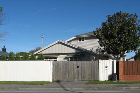 Photo of property in 67 Wairakei Road, Bryndwr, Christchurch, 8052