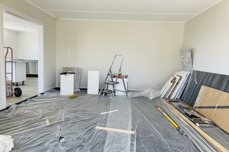 Photo of property in 1/26 Caravelle Close, Mangere, Auckland, 2022