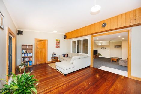 Photo of property in 573 Napier Road, Whakarongo, Palmerston North, 4470