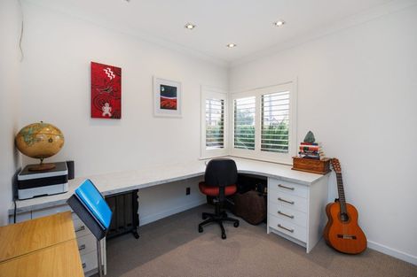 Photo of property in 234a Albert Street, Hokowhitu, Palmerston North, 4410