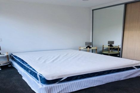 Photo of property in 307/371 Khyber Road, Newmarket, Auckland, 1023