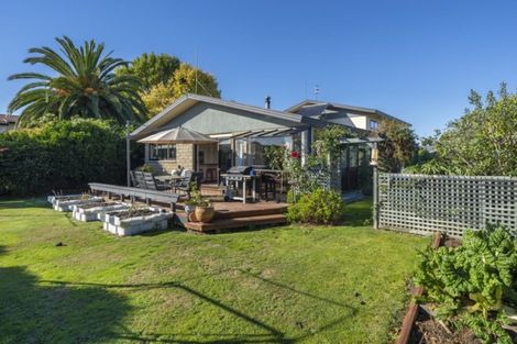 Photo of property in 18 Ledger Avenue, Motueka, 7120