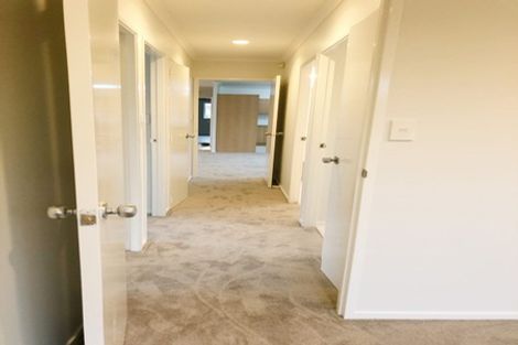 Photo of property in 43 Carisbrook Crescent, Papakura, 2110