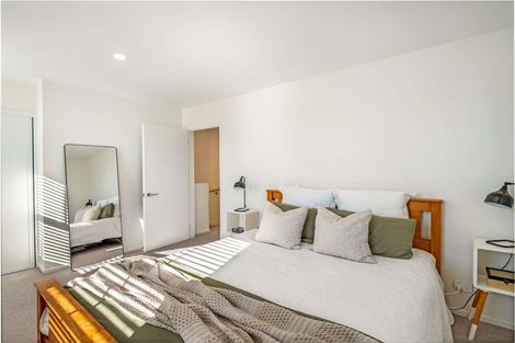 Photo of property in 1/26 Devon Street, Sydenham, Christchurch, 8023