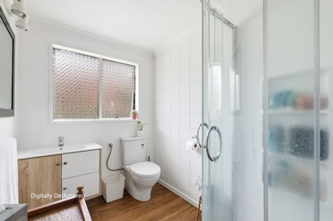 Photo of property in 44 Miro Street, Mount Maunganui, 3116