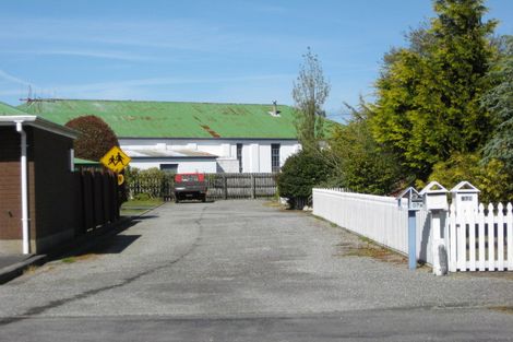 Photo of property in 97c Russell Street, Westport, 7825