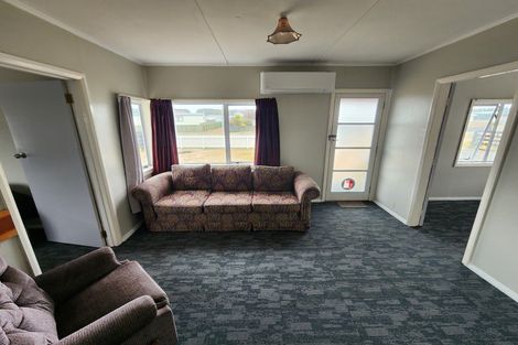 Photo of property in 16 Norton Street, Foxton Beach, Foxton, 4815