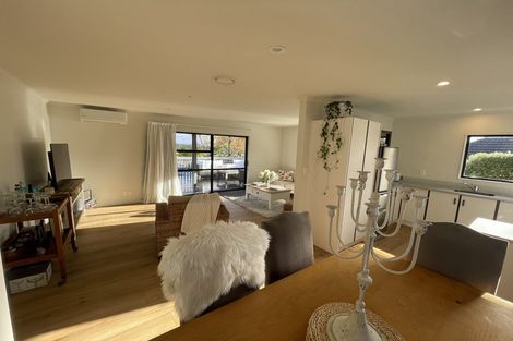 Photo of property in 1/323 Hobsonville Road, Hobsonville, Auckland, 0618