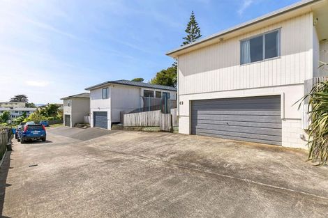Photo of property in 49 Rose Street, Ranui, Porirua, 5024
