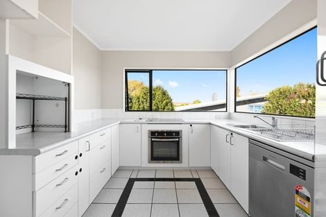 Photo of property in 49c Carey Street, Maeroa, Hamilton, 3200