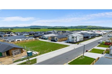 Photo of property in 6 Plow Way, Papamoa, 3118