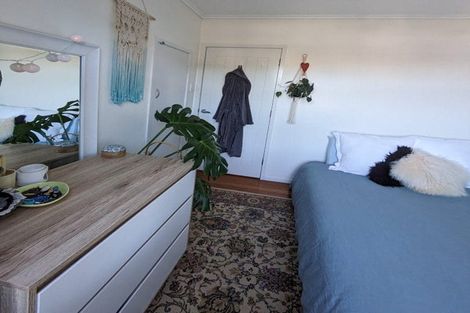 Photo of property in 6 Gordon Road, Plimmerton, Porirua, 5026