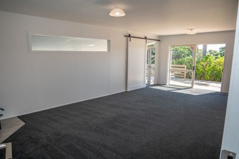 Photo of property in 118 State Highway 10, Coopers Beach, 0420