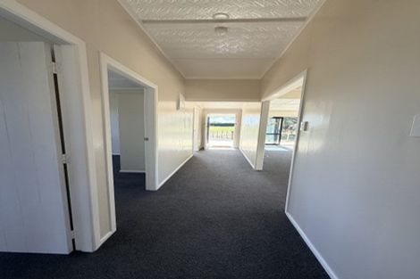 Photo of property in 108 Matangi Road, Matangi, Hamilton, 3284